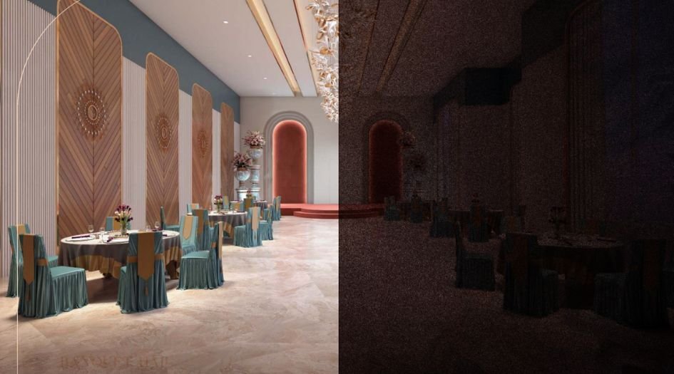 Squarefeet-Debonair-Classic-Amenities-Banquet-Hall