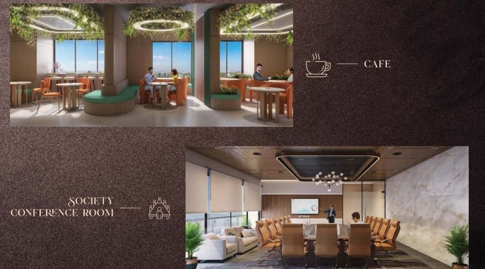 Squarefeet-Debonair-Classic-Amenities-Cafe-And-Society-Conference-Room
