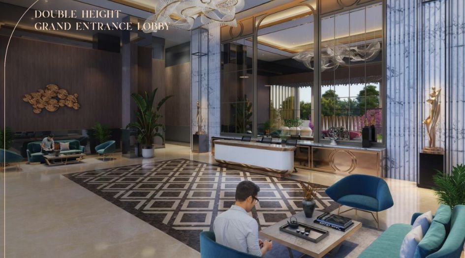 Squarefeet-Debonair-Classic-Amenities-Grand-Entrance-Lobby-2