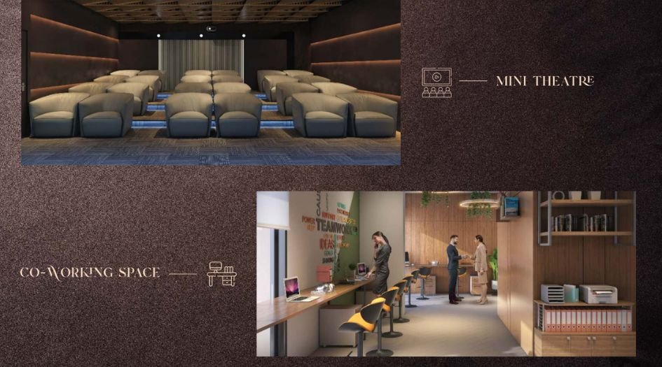 Squarefeet-Debonair-Classic-Amenities-Mini-Theatre-And-Co-Working-Space