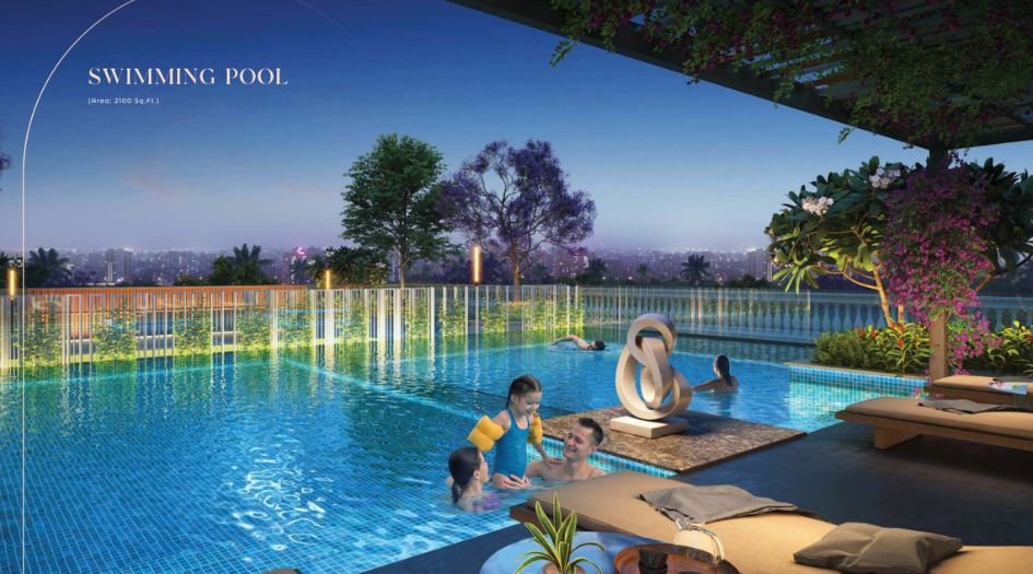 Squarefeet-Debonair-Classic-Amenities-Swimming-Pool