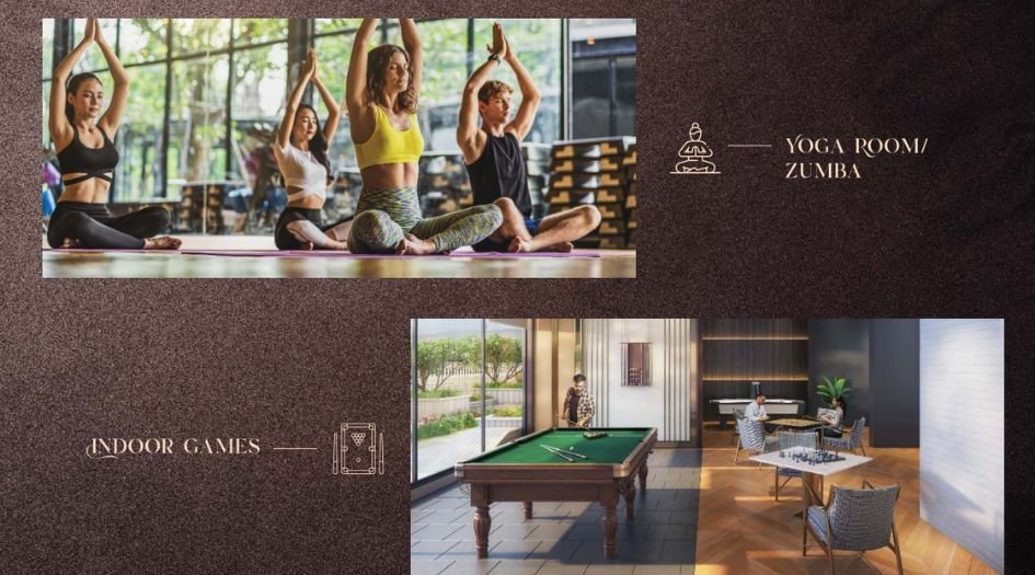 Squarefeet-Debonair-Classic-Amenities-Yoga-Zumba-Indoor-Games