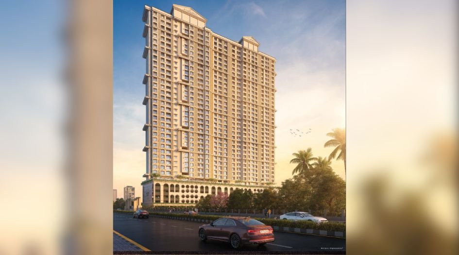Squarefeet-Debonair-Classic-Gallery-Elevation-2