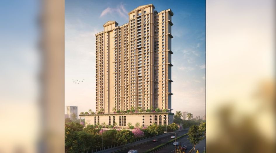 Squarefeet-Debonair-Classic-Gallery-Elevation-3